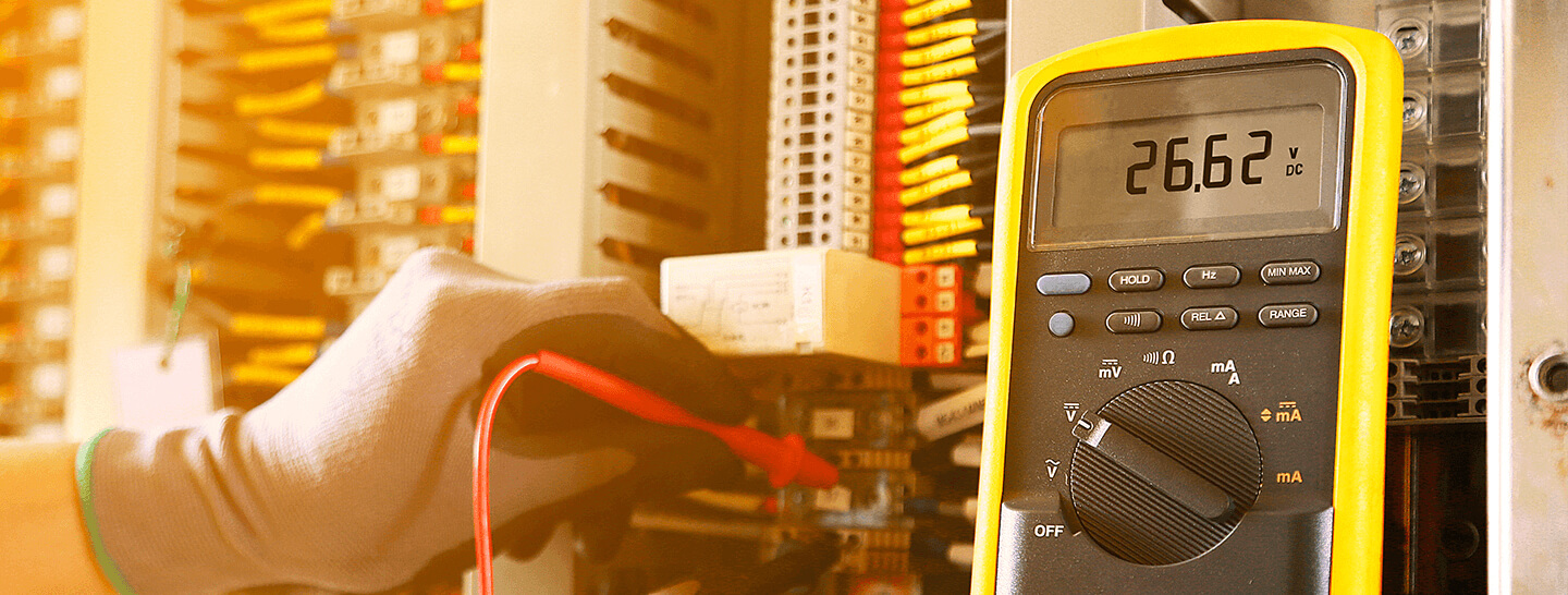 aumento de potencia eléctrica