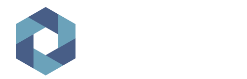 SINDEL SOLUCIONES ELECTRICAS